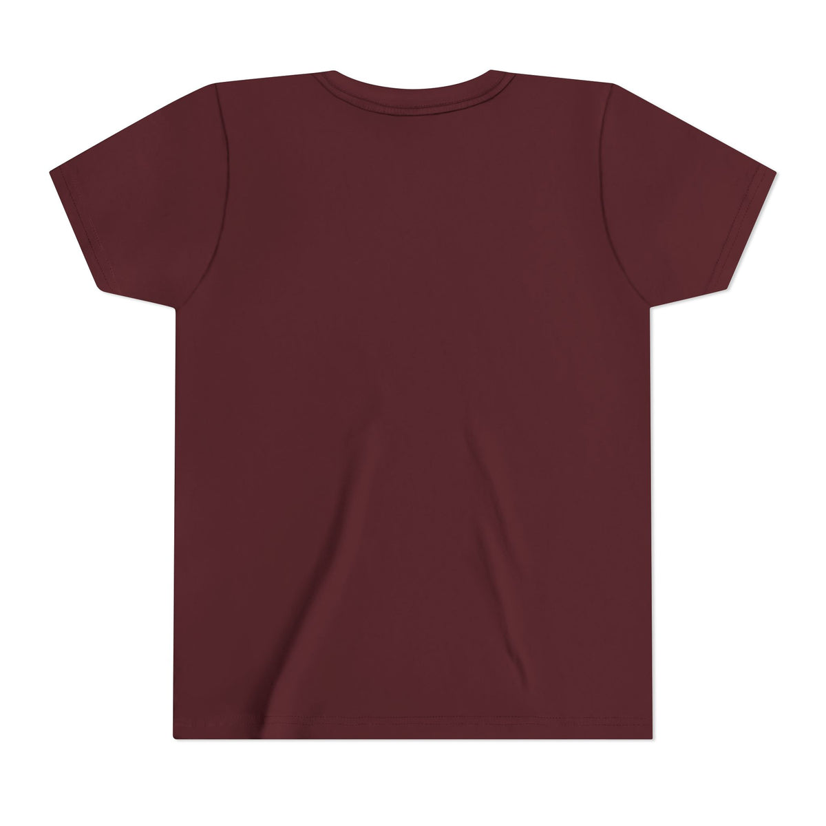 Can We Pray and Eat Kids T-Shirt | Rustic Thanksgiving Youth Tee