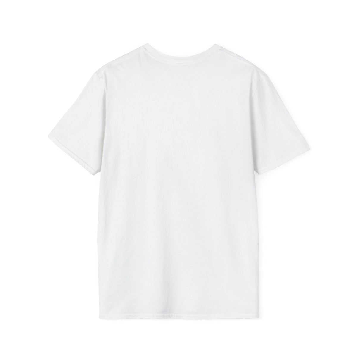 I’m Dressed as a Disciple T-Shirt | Christian Halloween Tee