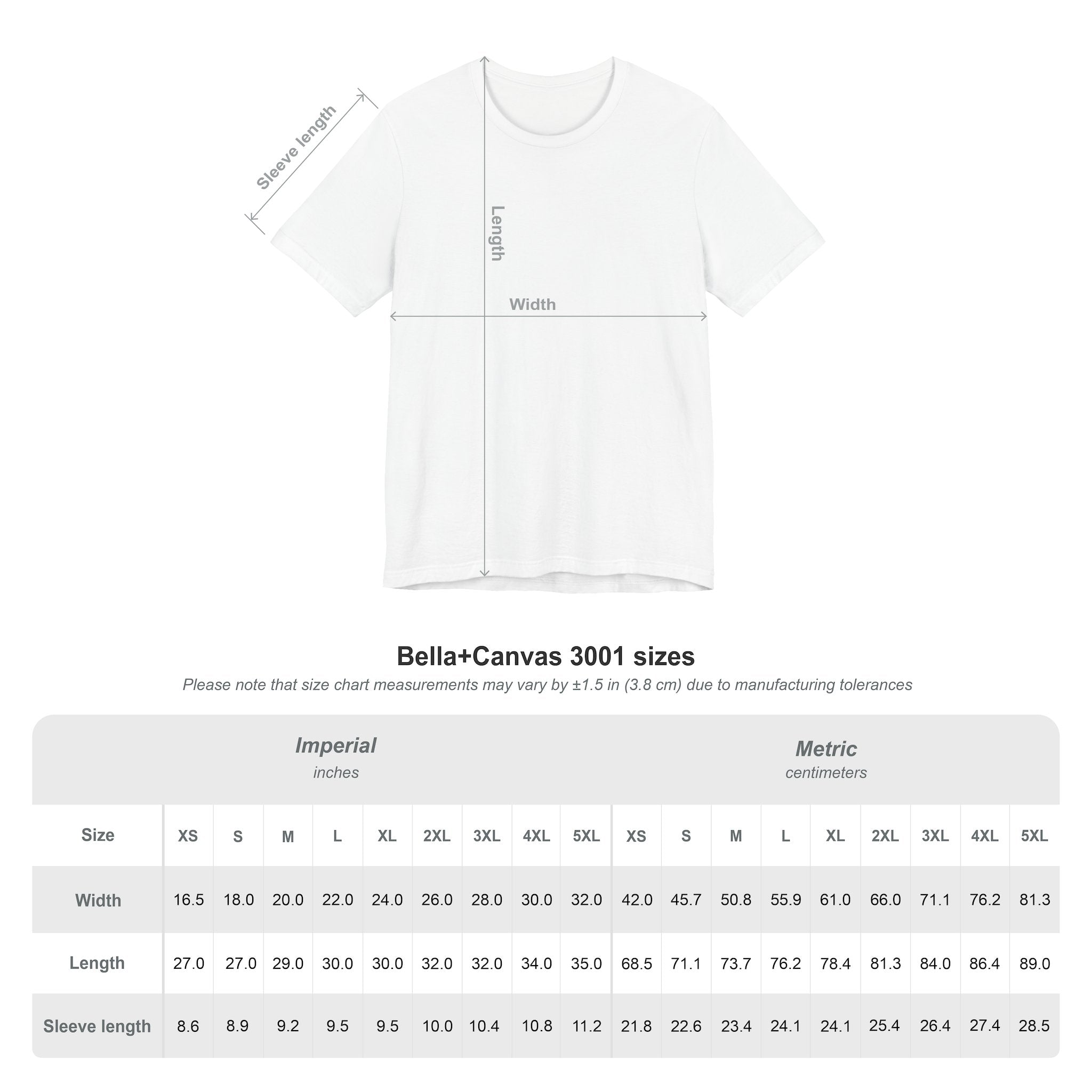 Women's "Rooted in Faith, Growing in Joy" Tee