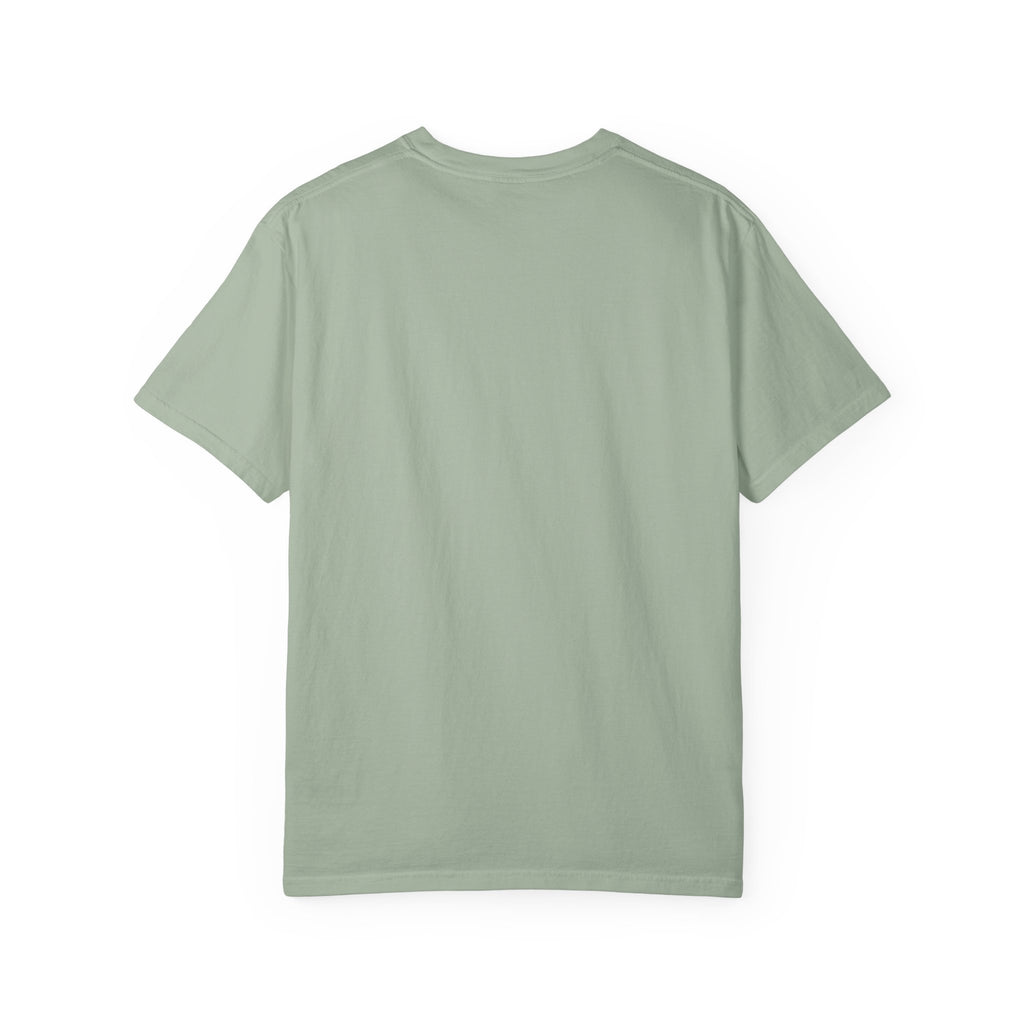 Grace & Giggles Tee