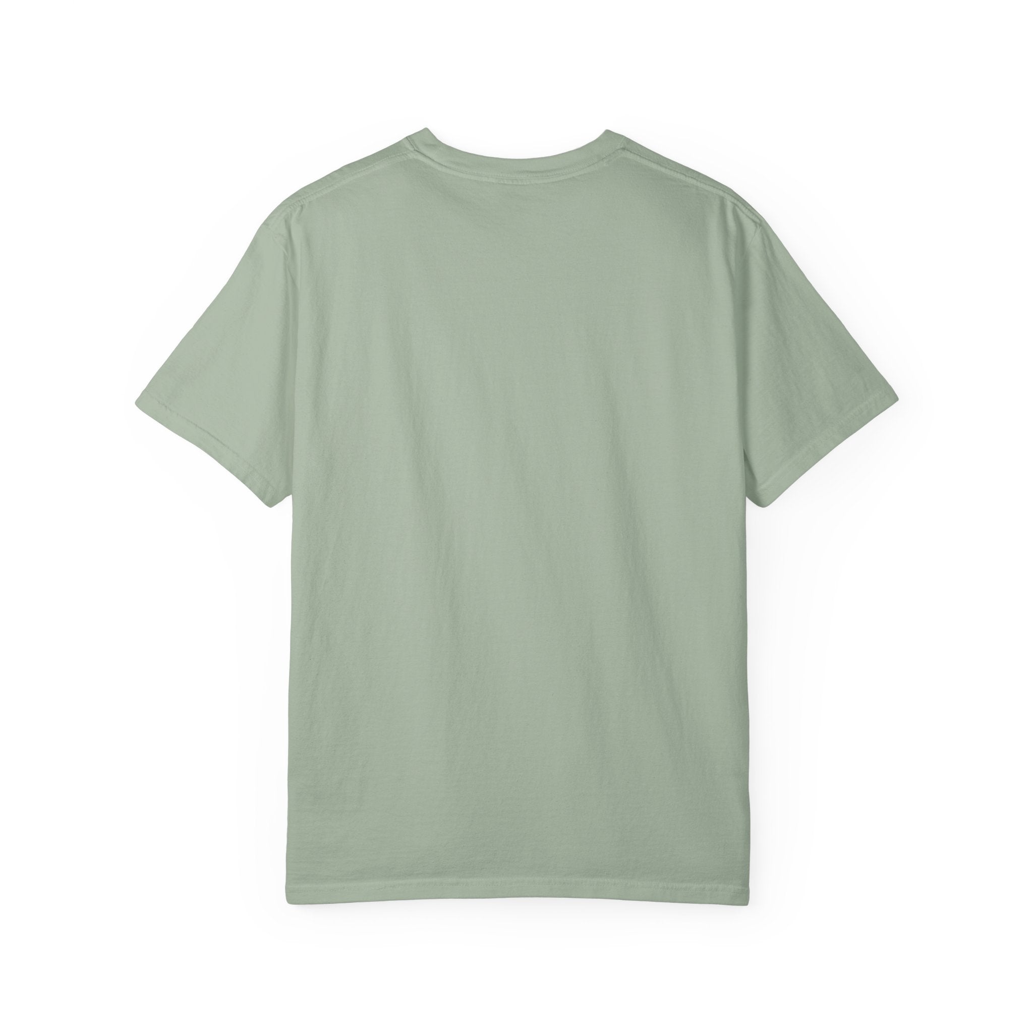 Grace & Giggles Tee