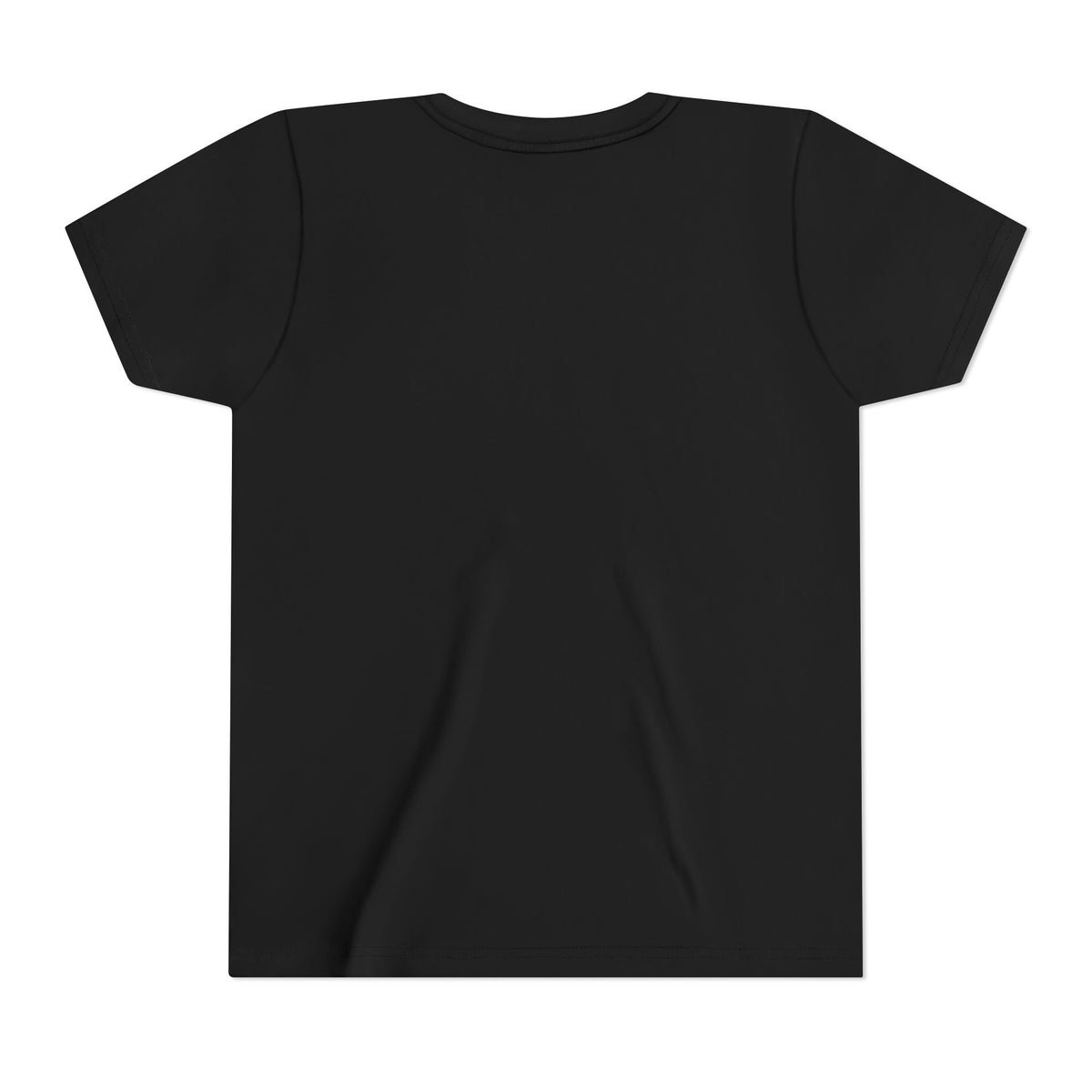 Can We Pray and Eat Kids T-Shirt | Thanksgiving Youth Tee