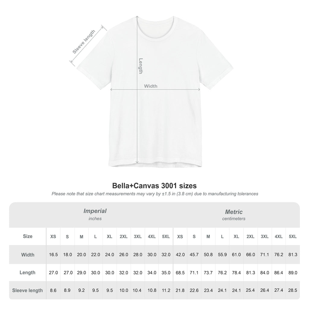 Rooted in Faith Floral Tee — "Rooted in Faith, Growing in Joy" Inspirational T‑Shirt