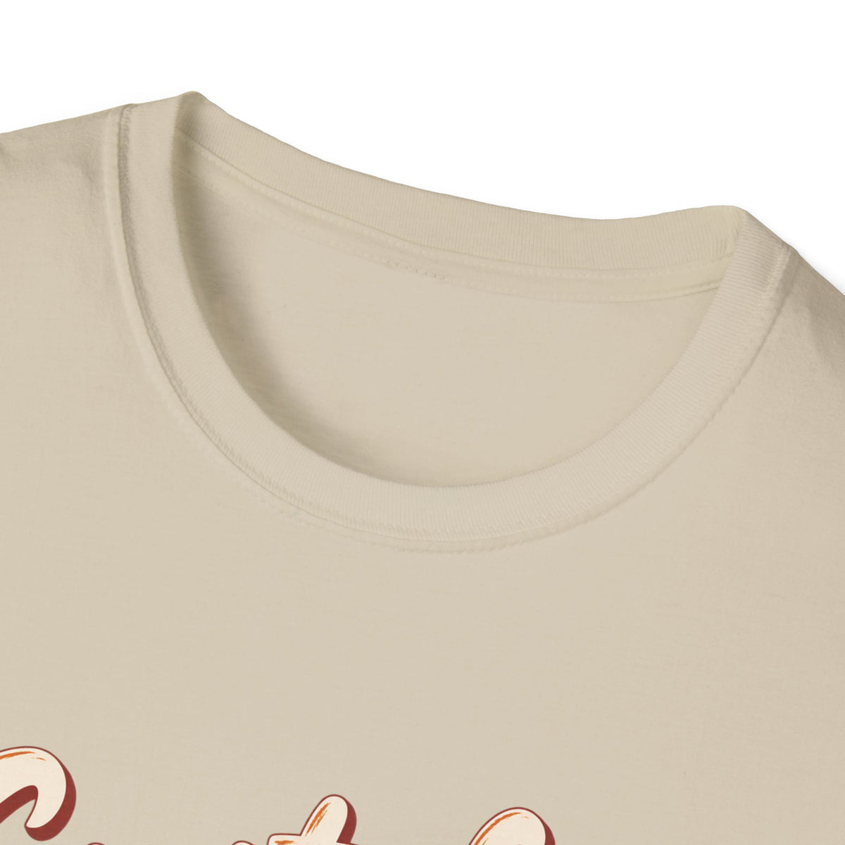 Grateful Thankful Blessed Fall T-Shirt | Rustic Thanksgiving Graphic Tee