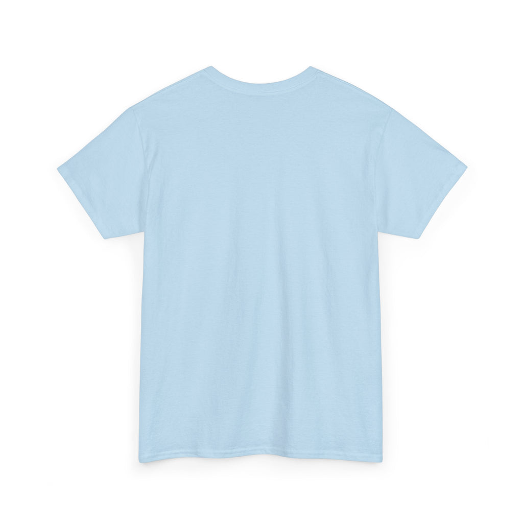 Papi The Kind of Love They Grow Up Remembering Tee 🤎 | Meaningful Papi Shirt